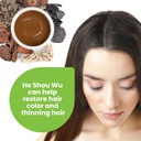 certified-organic-he-shou-wu---large-5oz-4.jpg