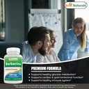 best-naturals-berberine-500mg-vitamin-k2-4.jpg