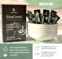 zencrest-natural-herb-prostate-supplemen-6.jpg