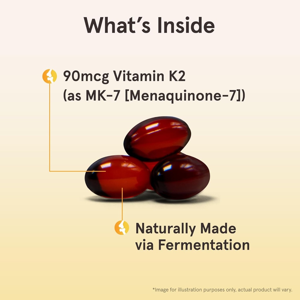 jarrow-formulas-mk-7-90mcg-bioactive-for-3.jpg