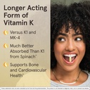 jarrow-formulas-mk-7-90mcg-bioactive-for-4.jpg