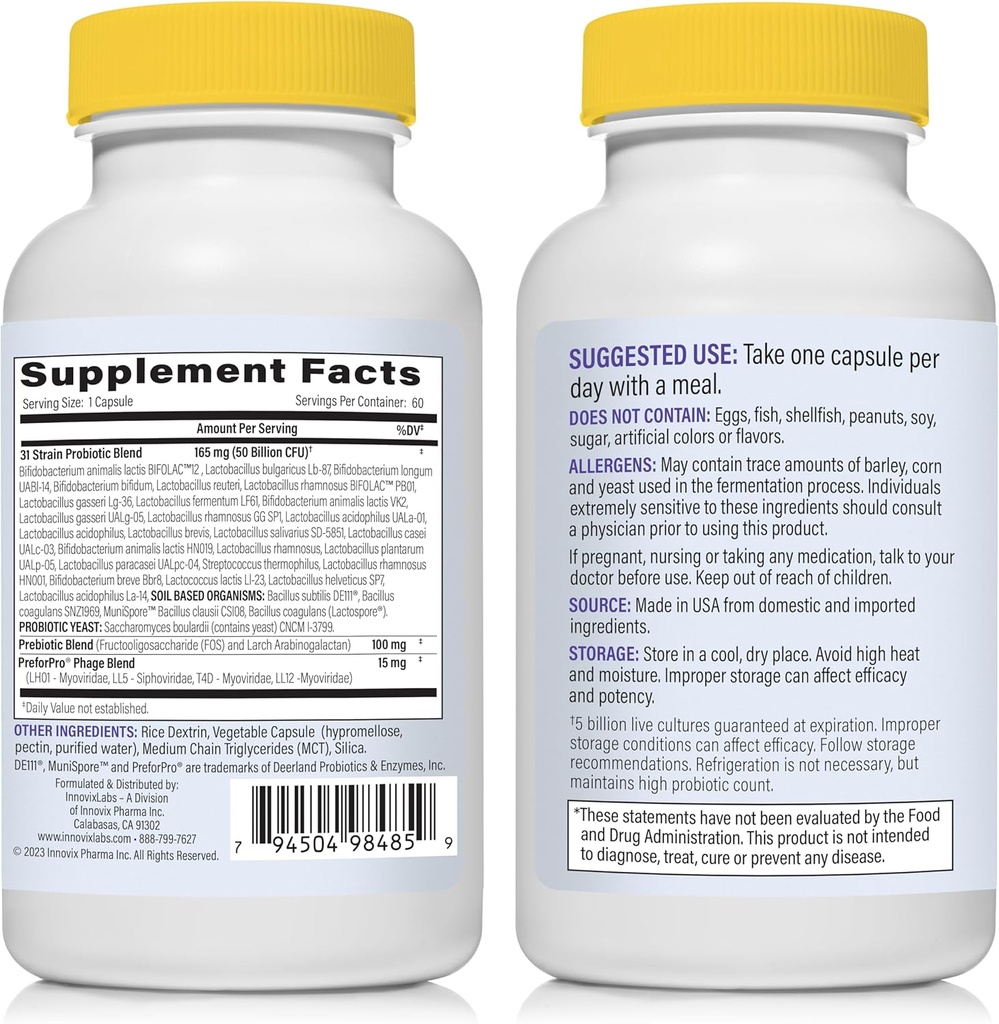 innovixlabs-multi-probiotic-curcumin-bun-2.jpg