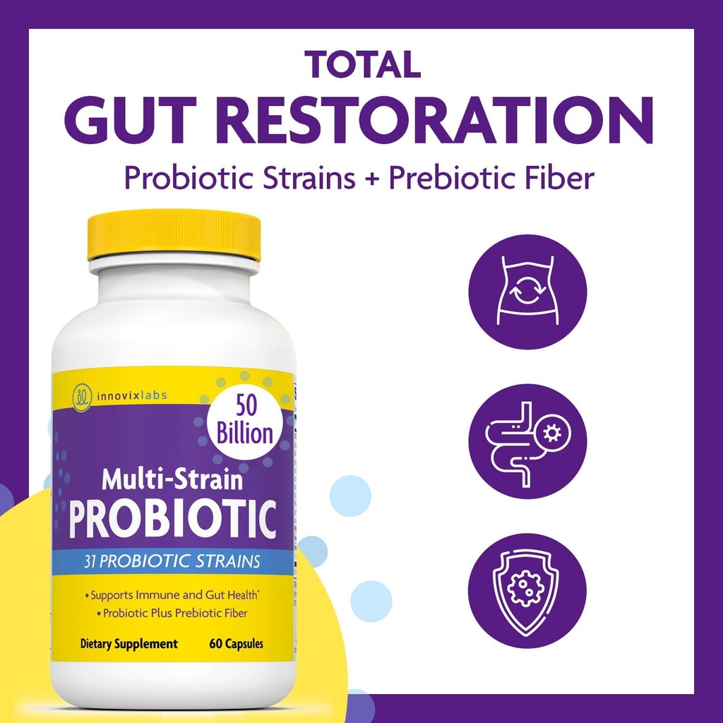 innovixlabs-multi-probiotic-curcumin-bun-4.jpg