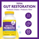 innovixlabs-multi-probiotic-curcumin-bun-4.jpg