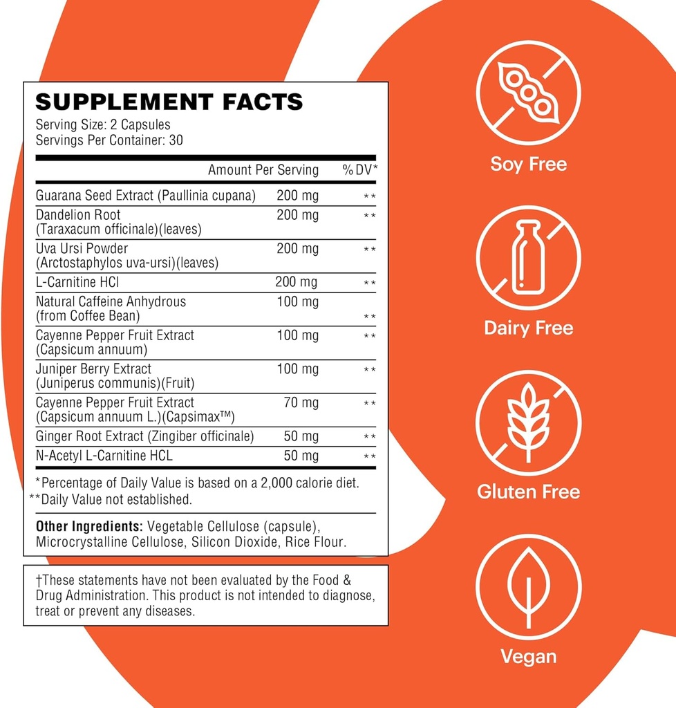 wellthy-daily-thermogenic-capsimax-green-2.jpg