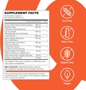 wellthy-daily-thermogenic-capsimax-green-2.jpg