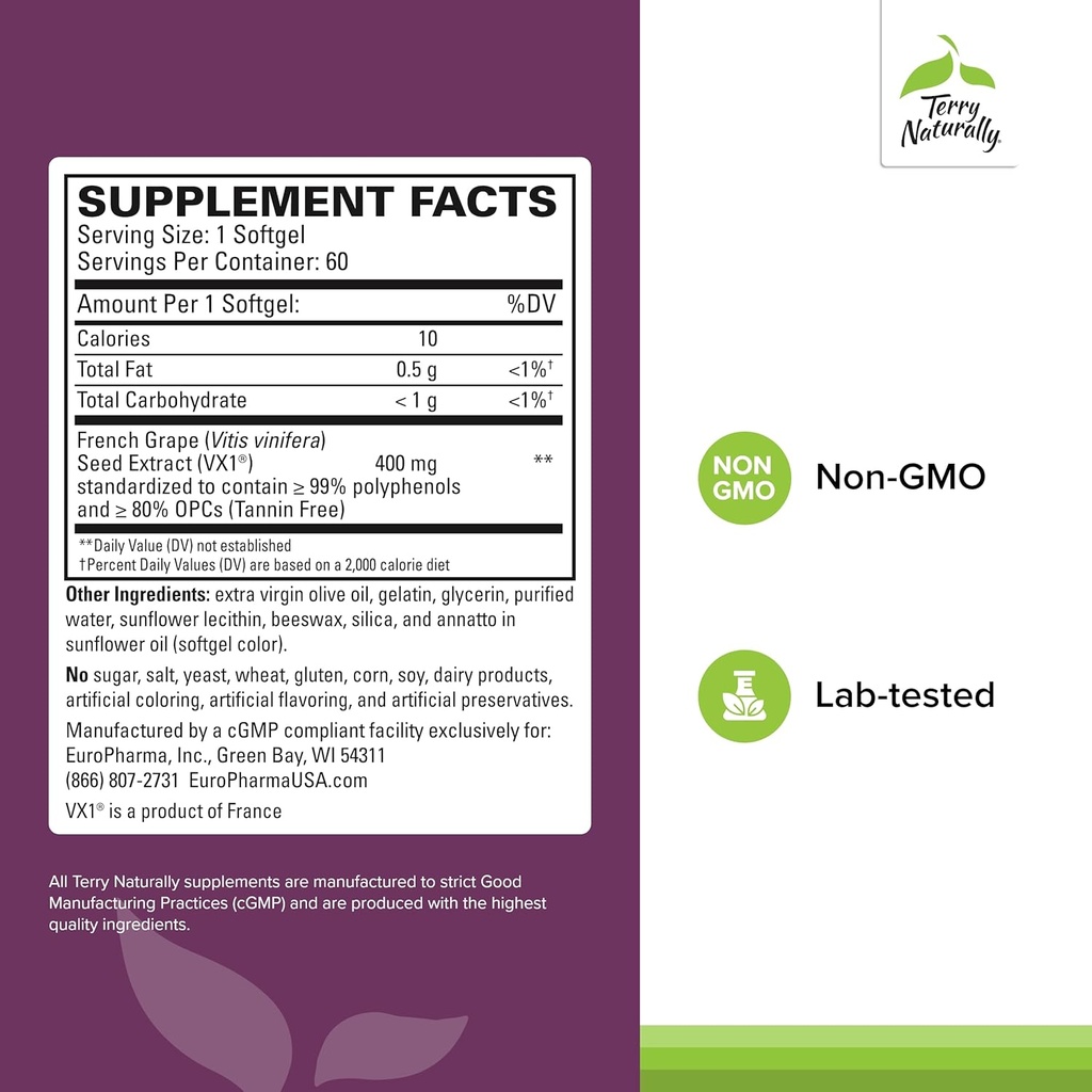 terry-naturally-clinical-opc-extra-stren-2.jpg