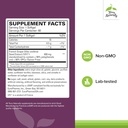 terry-naturally-clinical-opc-extra-stren-2.jpg