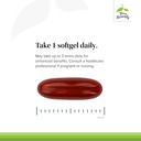 terry-naturally-clinical-opc-extra-stren-4.jpg