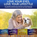 vision-defender-bp-eye-supplement-bilber-4.jpg