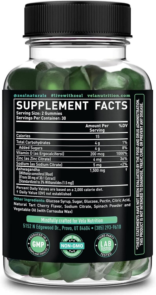 ashwagandha-gummies-for-mood-support-for-2.jpg