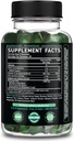 ashwagandha-gummies-for-mood-support-for-2.jpg