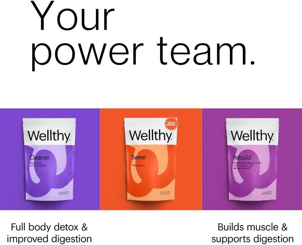 wellthy-daily-thermogenic-capsimax-green-6.jpg