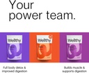 wellthy-daily-thermogenic-capsimax-green-6.jpg