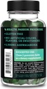 ashwagandha-gummies-for-mood-support-for-3.jpg