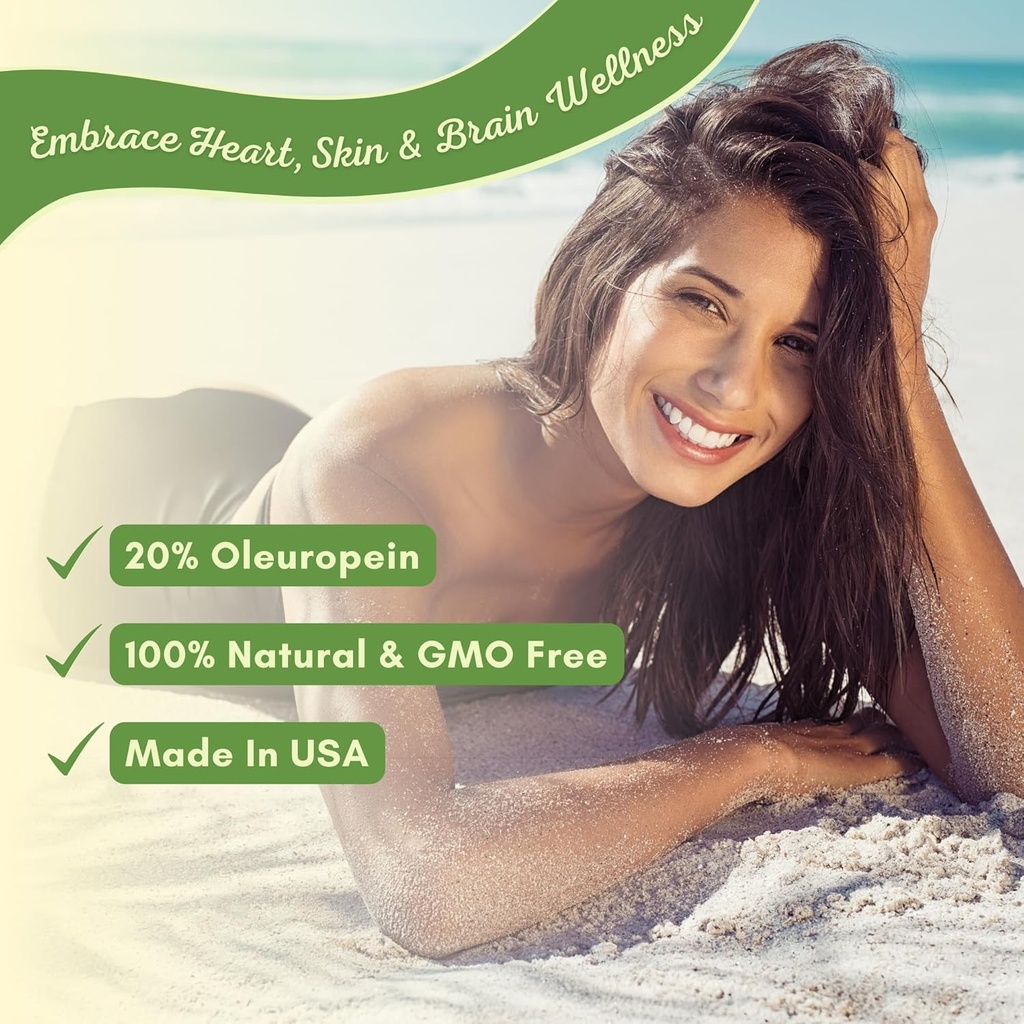 olive-leaf-extract---750-mg---120-capsul-2.jpg