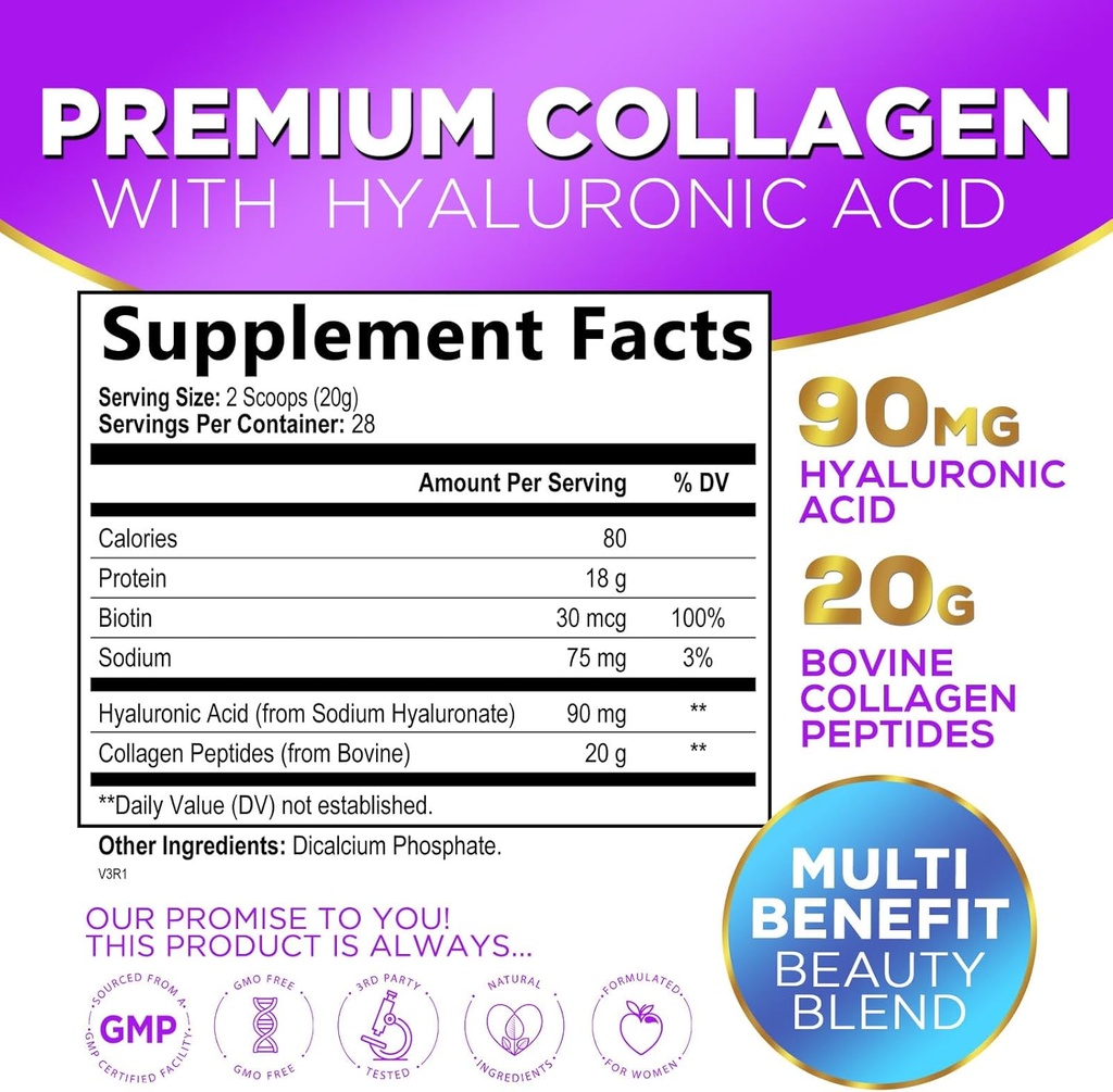 collagen-peptides-powder-20g-with-hyalur-2.jpg