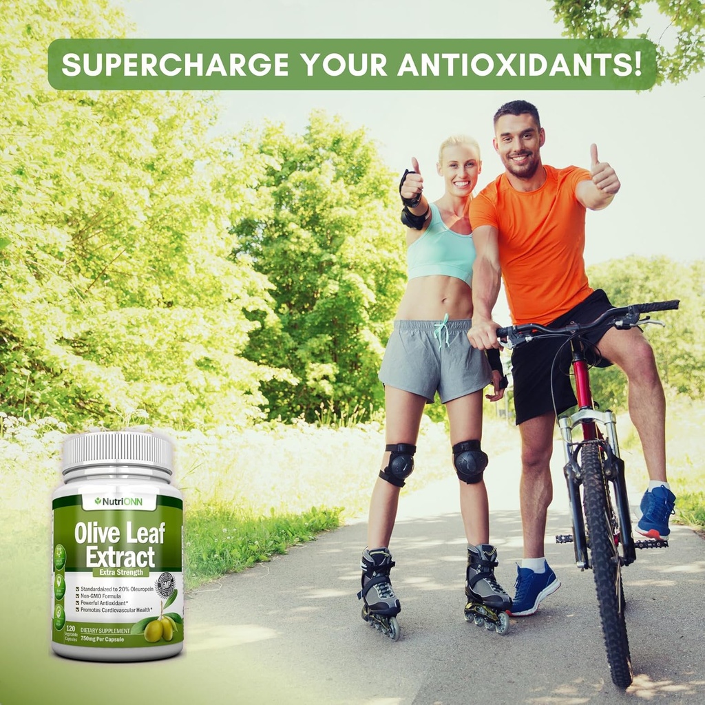 olive-leaf-extract---750-mg---120-capsul-3.jpg