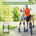 olive-leaf-extract---750-mg---120-capsul-3.jpg