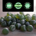 ashwagandha-gummies-for-mood-support-for-5.jpg