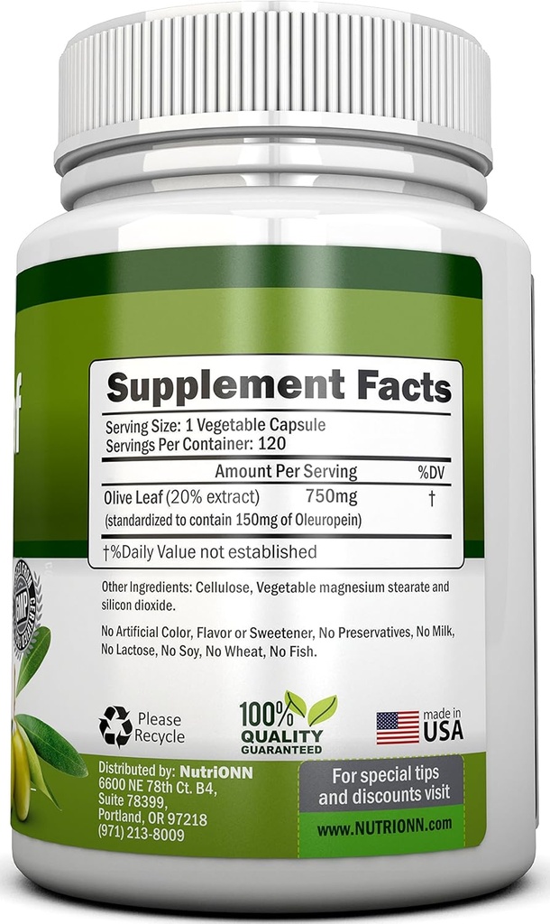 olive-leaf-extract---750-mg---120-capsul-4.jpg