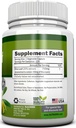 olive-leaf-extract---750-mg---120-capsul-4.jpg