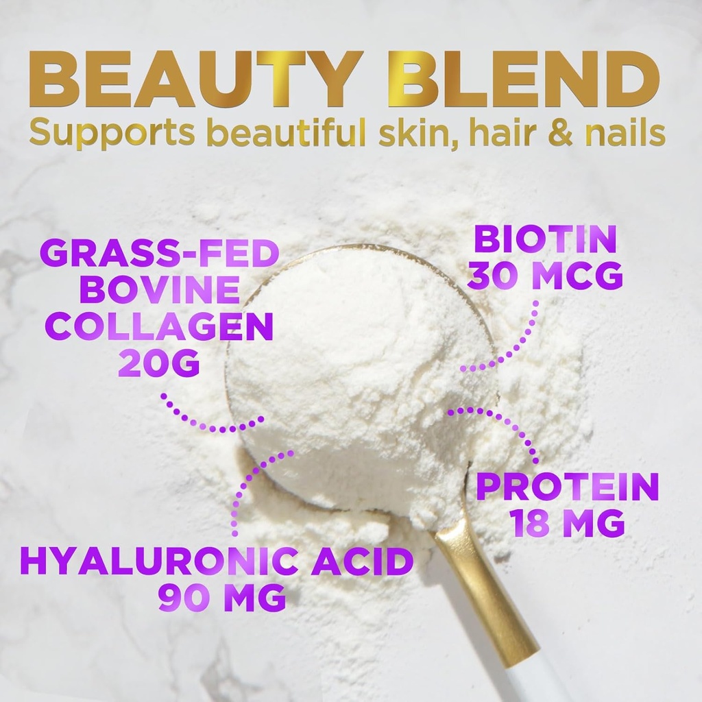 collagen-peptides-powder-20g-with-hyalur-3.jpg