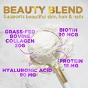 collagen-peptides-powder-20g-with-hyalur-3.jpg