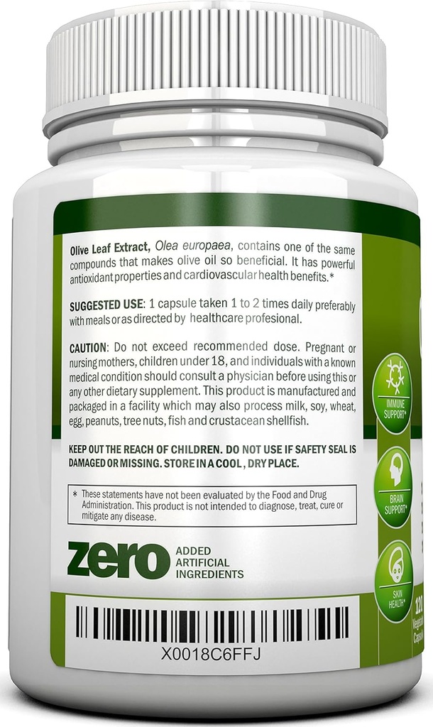 olive-leaf-extract---750-mg---120-capsul-5.jpg