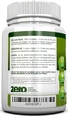 olive-leaf-extract---750-mg---120-capsul-5.jpg