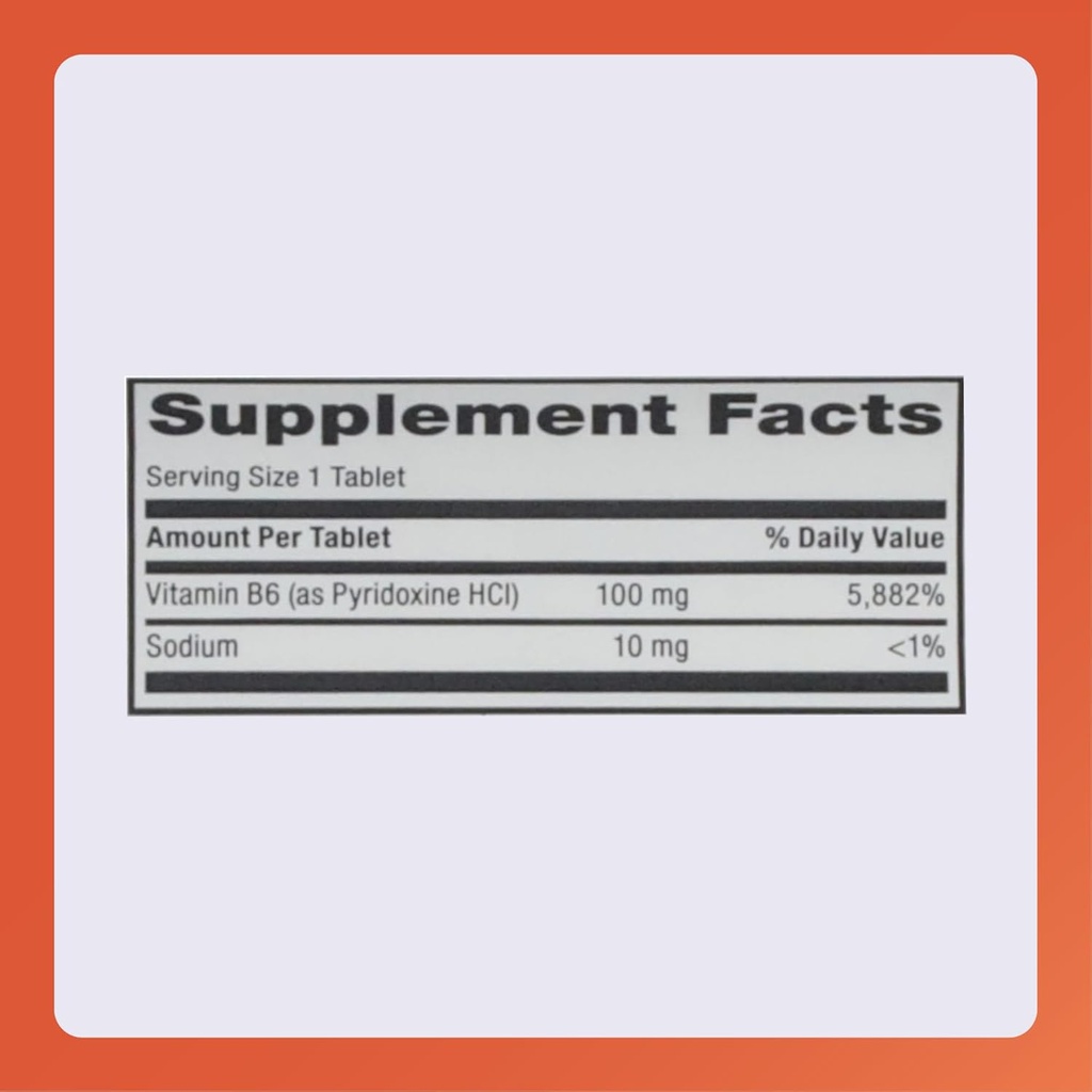 rugby-vitamin-b-6-tablets---100mg-of-vit-4.jpg