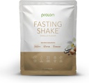prolon-intermittent-fasting-drink-mix-sh-2.jpg