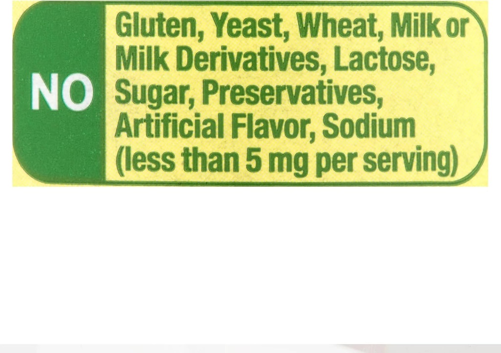 spring-valley-biotin-10000-mcg-120-count-5.jpg