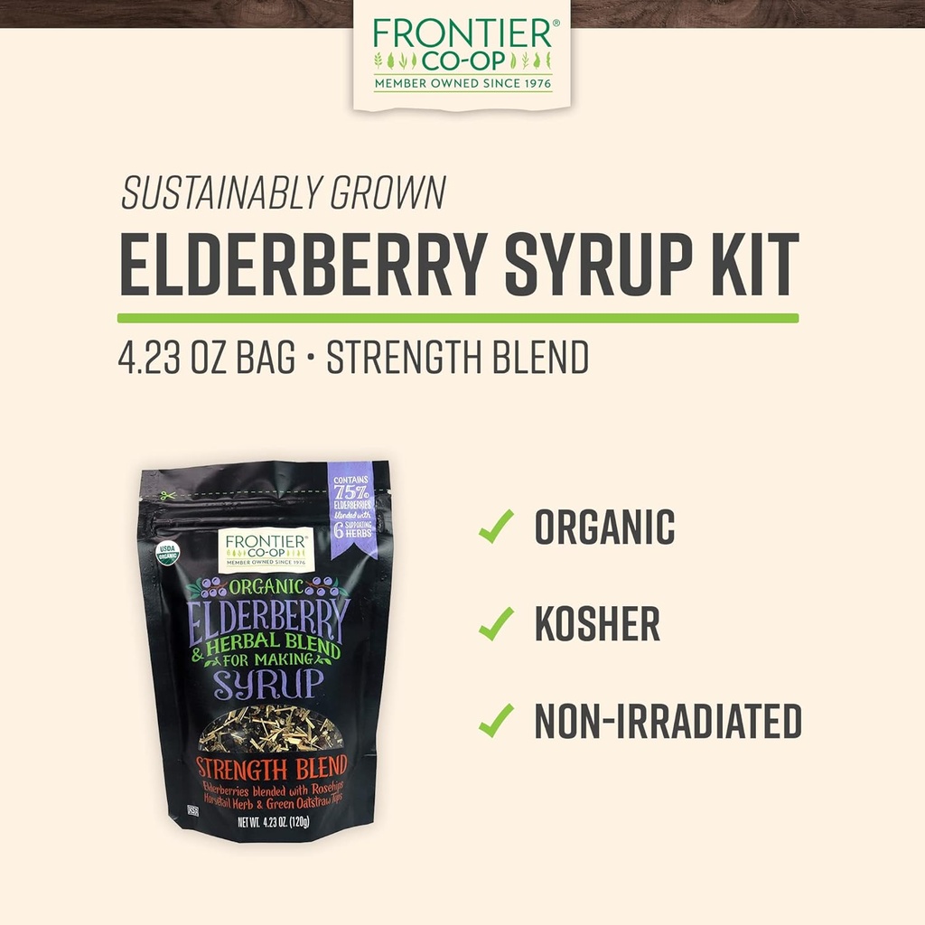 frontier-co-op-organic-elderberry-423-ou-2.jpg