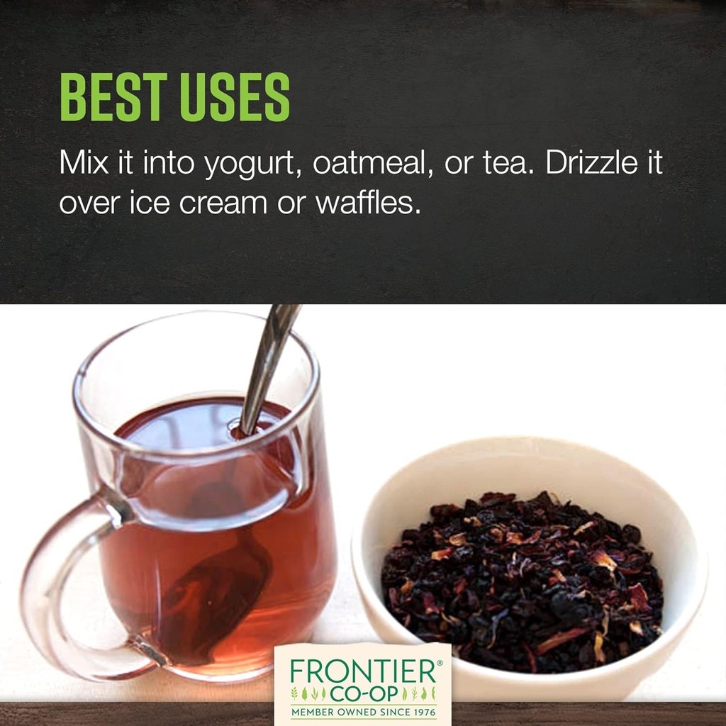 frontier-co-op-organic-elderberry-423-ou-4.jpg