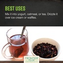 frontier-co-op-organic-elderberry-423-ou-4.jpg