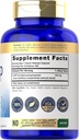 carlyle-5htp-100mg-240-capsules-5-hydrox-2.jpg