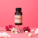natures-sunshine-hsn-w-100-capsules-4.jpg