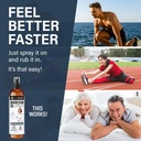 fast-acting-pure-topical-magnesium-oil-s-3.jpg