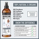fast-acting-pure-topical-magnesium-oil-s-4.jpg
