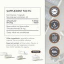 spermidine-supplement---99-purity---8-mg-6.jpg
