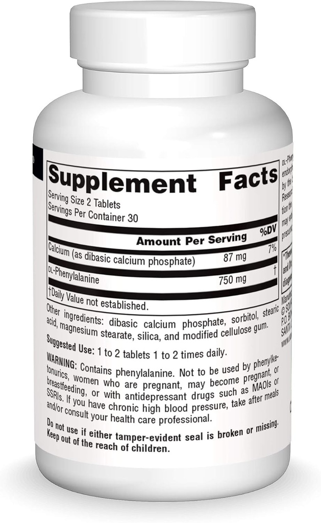 source-naturals-dlpa-dl-phenylalanine-37-3.jpg