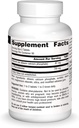 source-naturals-dlpa-dl-phenylalanine-37-3.jpg