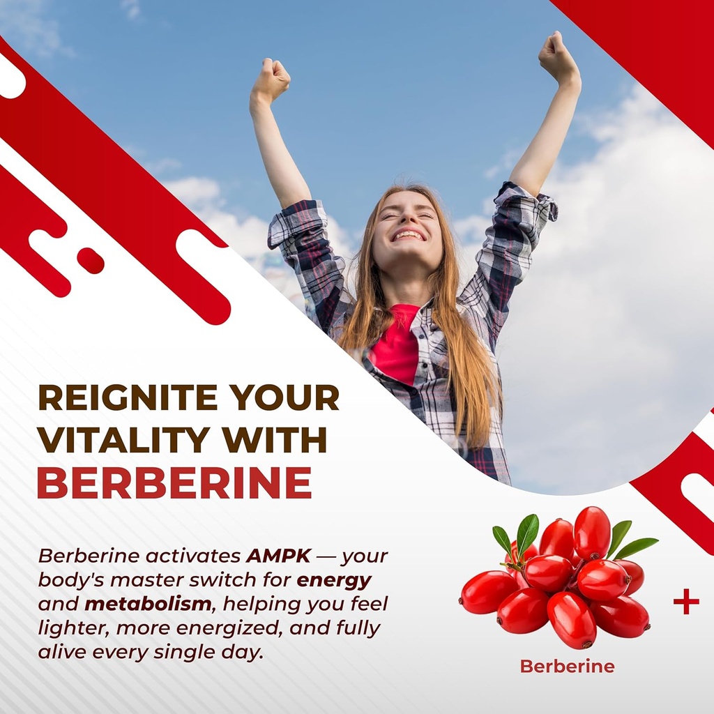 berberine-14-in-1-supplement-with-ceylon-2.jpg