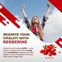 berberine-14-in-1-supplement-with-ceylon-2.jpg