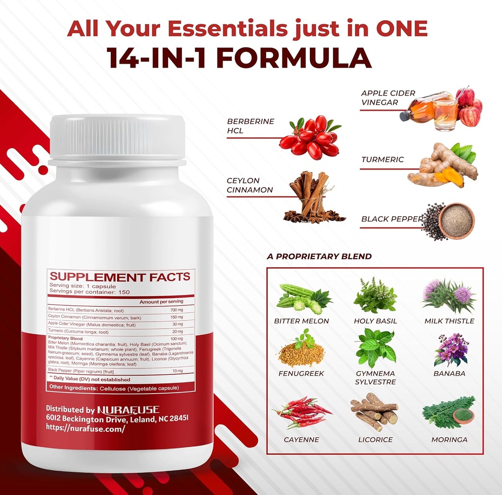 berberine-14-in-1-supplement-with-ceylon-3.jpg