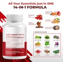berberine-14-in-1-supplement-with-ceylon-3.jpg
