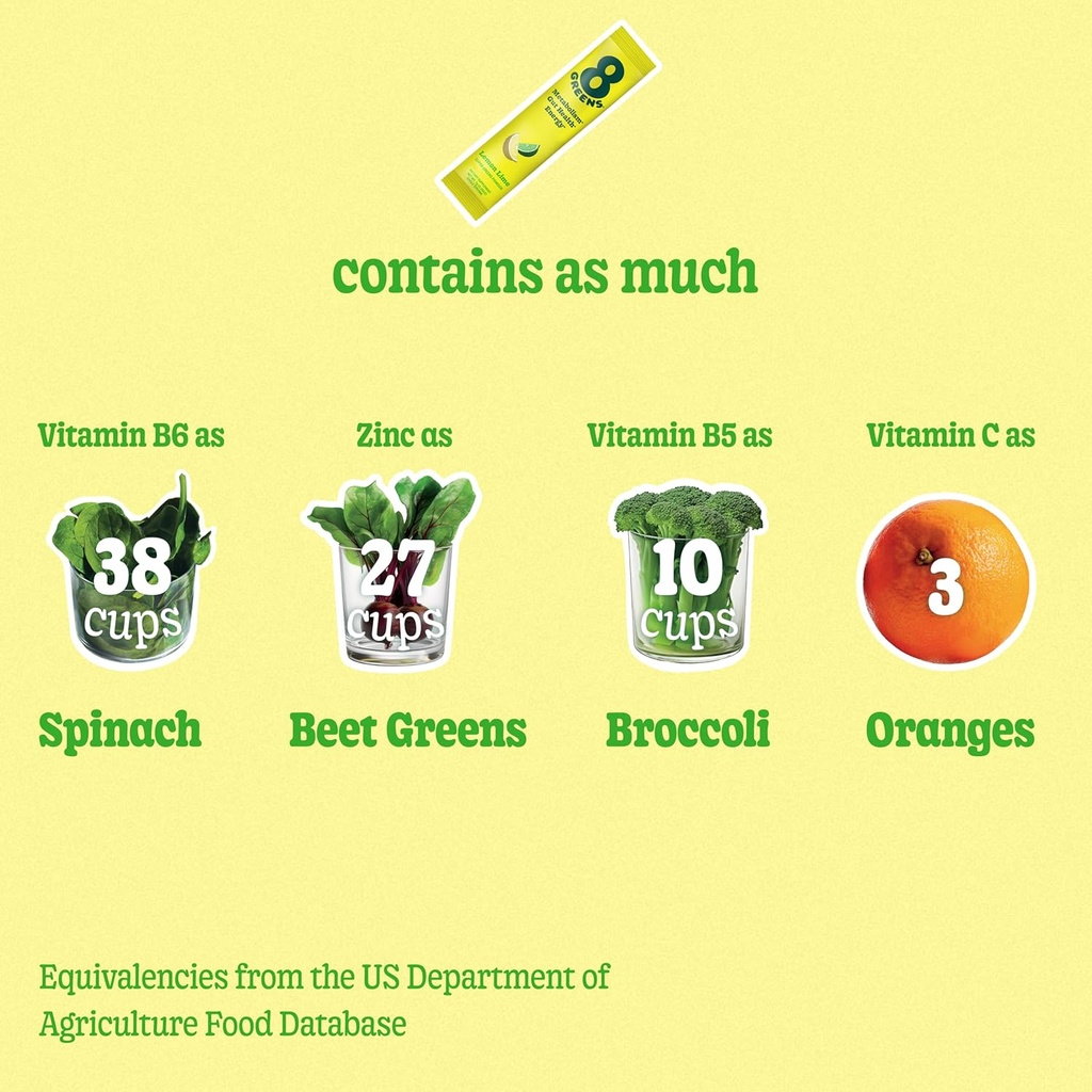 8greens-super-greens-powder-prebiotic-pr-6.jpg