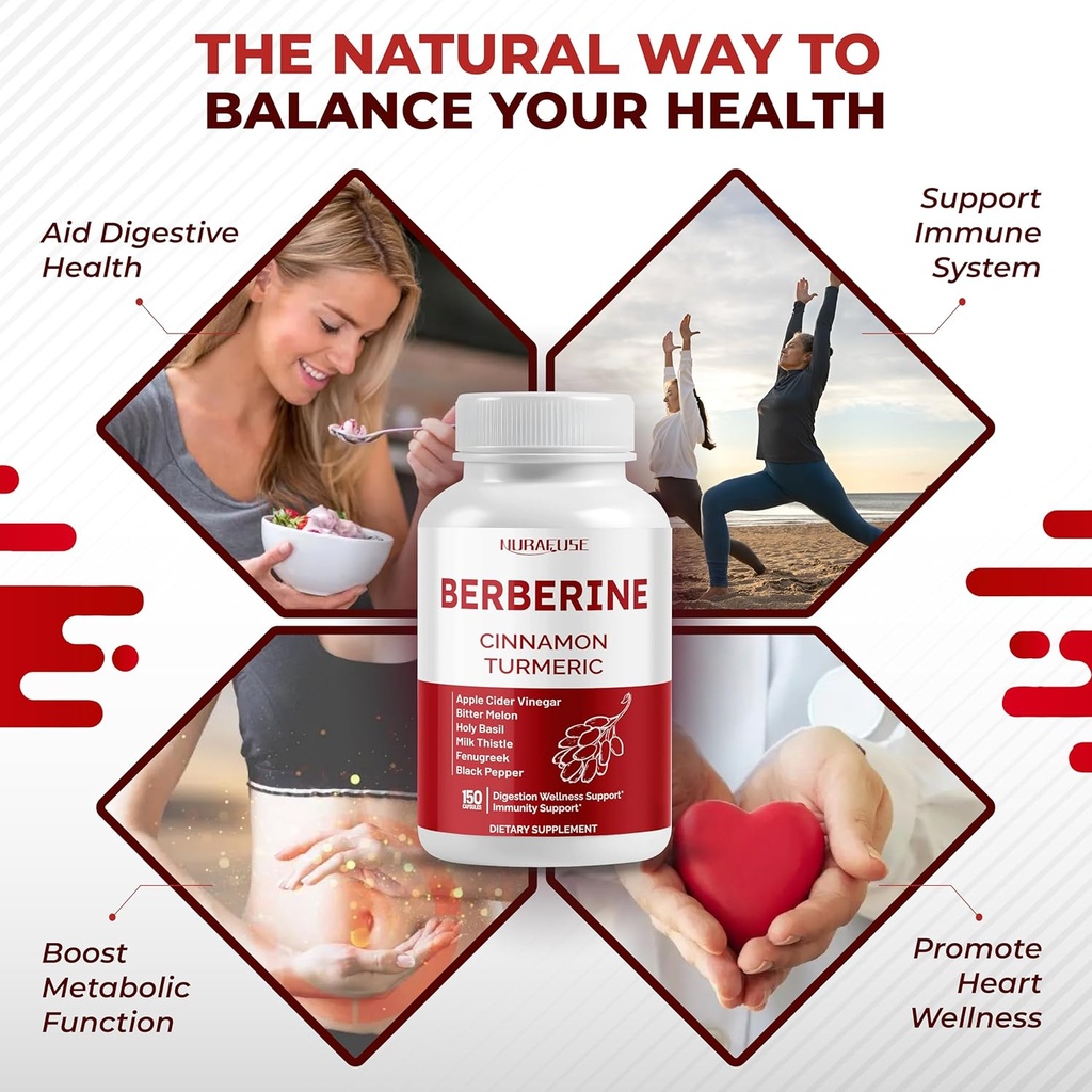 berberine-14-in-1-supplement-with-ceylon-4.jpg