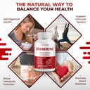 berberine-14-in-1-supplement-with-ceylon-4.jpg